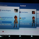 Illustration for article titled Microsoft E3 Keynote Archive